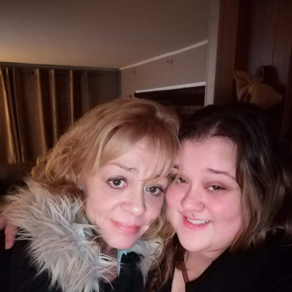 jayjo_weaver